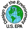 EPA